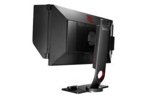 BenQ ZOWIE XL2540