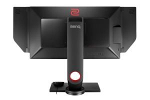 BenQ ZOWIE XL2540