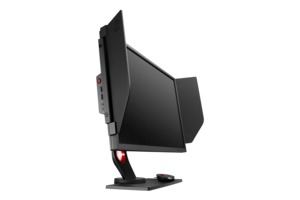 BenQ ZOWIE XL2540