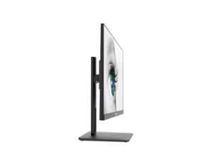 MSI Pro MP271QP