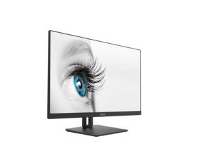 MSI Pro MP271QP