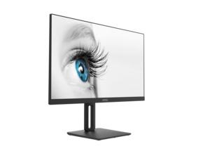MSI Pro MP271QP