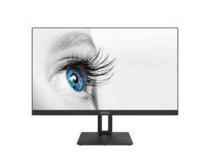 MSI Pro MP271QP