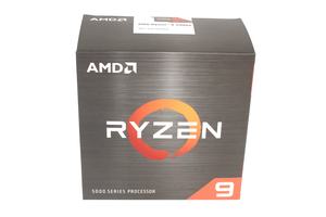 AMD Ryzen 9 5900X und Ryzen 5 5600X im Test