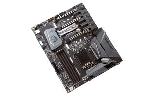 Z270 gaming m7 hotsell