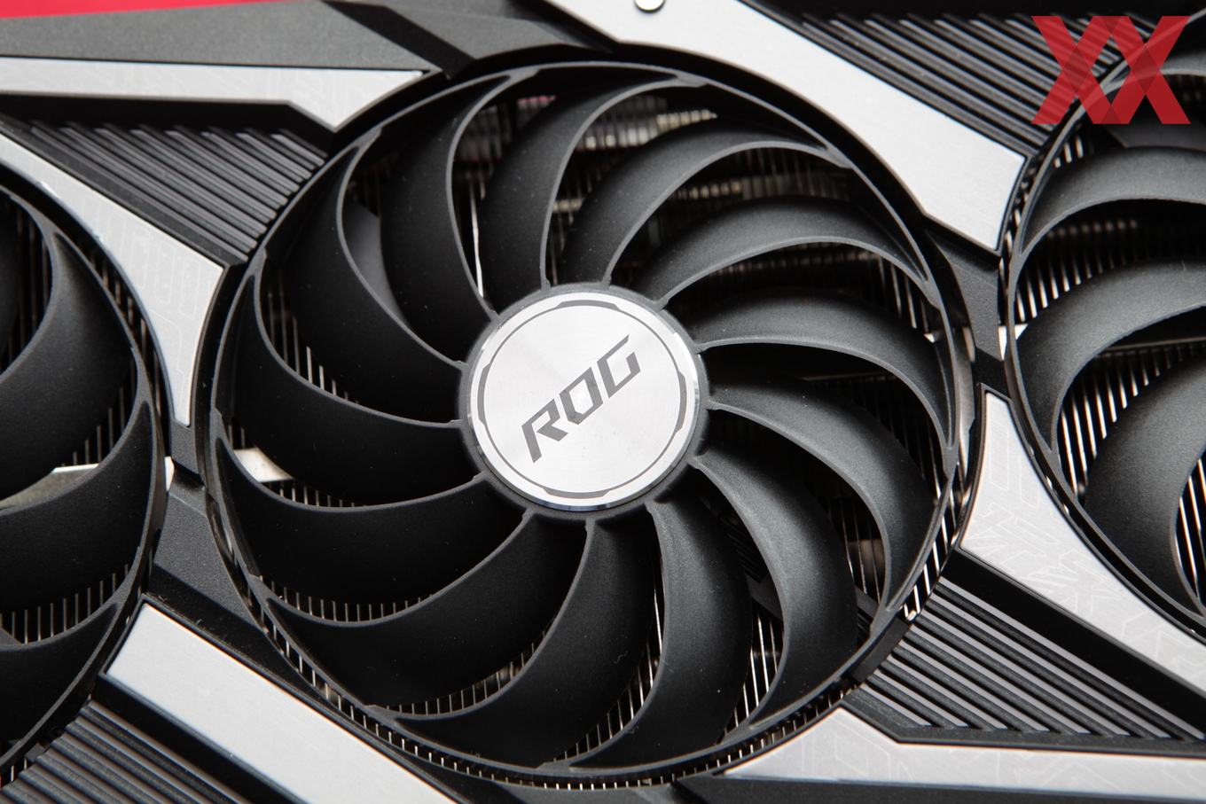 ASUS ROG Strix RTX 3070 ti. RTX 3070 ti. RTX 3070 ti ROG Strix. RTX 3070 Strix вентиляторы. Rtx 3070 ti asus