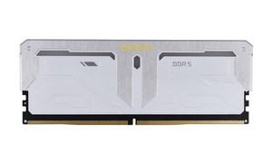 ZADAK SPARK DDR5