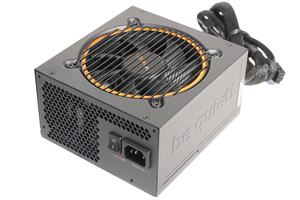 Buyer's Guides 2018 – Einsteiger-System