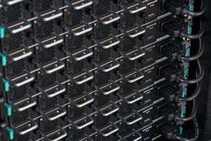 Graphcore Colossus Mk2 GC200 IPU