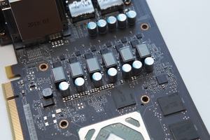 ASRock Phantom Gaming X Radeon RX 590 8G OC