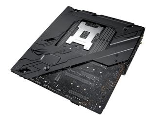 ASUS ROG Zenith II Extreme