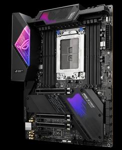ASUS ROG Strix TRX40-E Gaming