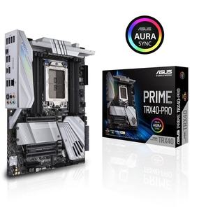 ASUS Prime TRX40-Pro