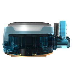 Cooler Master MasterLiquid Flux