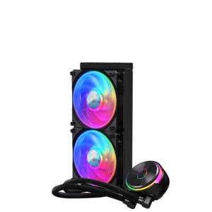 Cooler Master MasterLiquid Flux