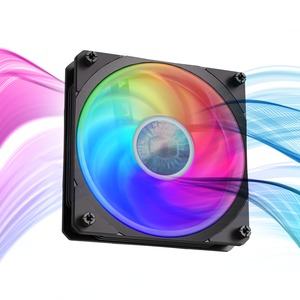 Cooler Master MasterLiquid Flux
