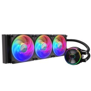 Cooler Master MasterLiquid Flux