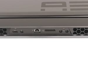 Alienware Area-51m R1 im Test