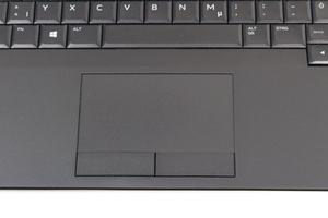 Alienware Area-51m R1 im Test