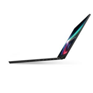MSI Creator 17
