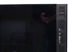 MSI MPG Sekira 100R