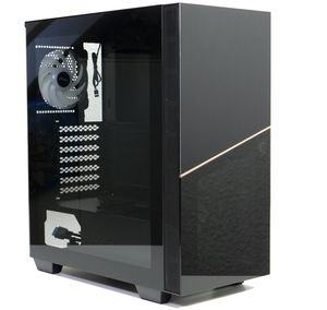 MSI MPG Sekira 100R