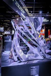 gamescom 2019