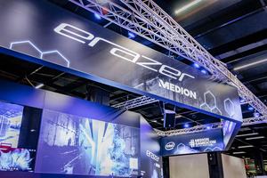 gamescom 2019