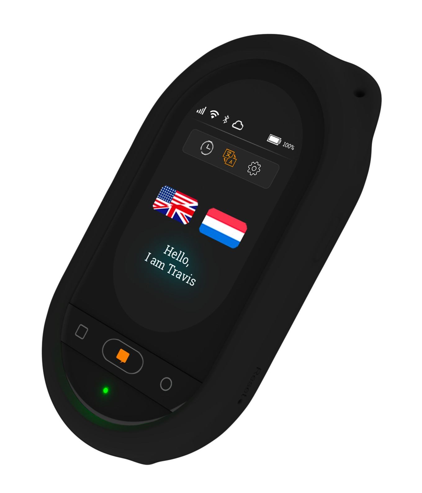 Touch Гјbersetzung Touch Гјbersetzung