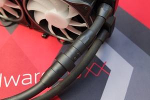 Alphacool Eisbaer Pro