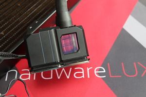 Alphacool Eisbaer Pro