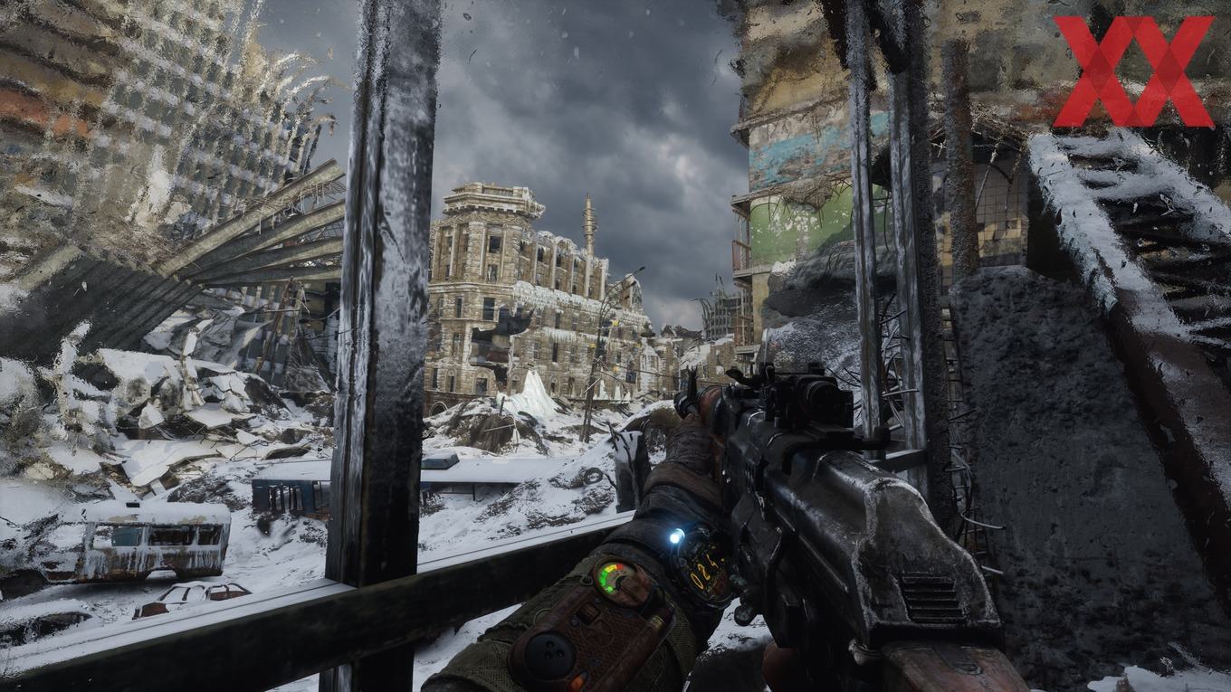 Метро эксодус enhanced. Metro Exodus: enhanced Edition. Metro Exodus PC enhanced Edition. DLSS Metro Exodus. Метро Эксодус ультра.