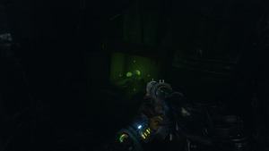 Metro Exodus