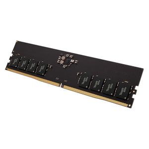 Teamgroup DDR5-4800