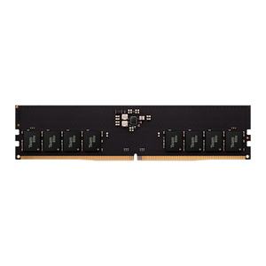 Teamgroup DDR5-4800