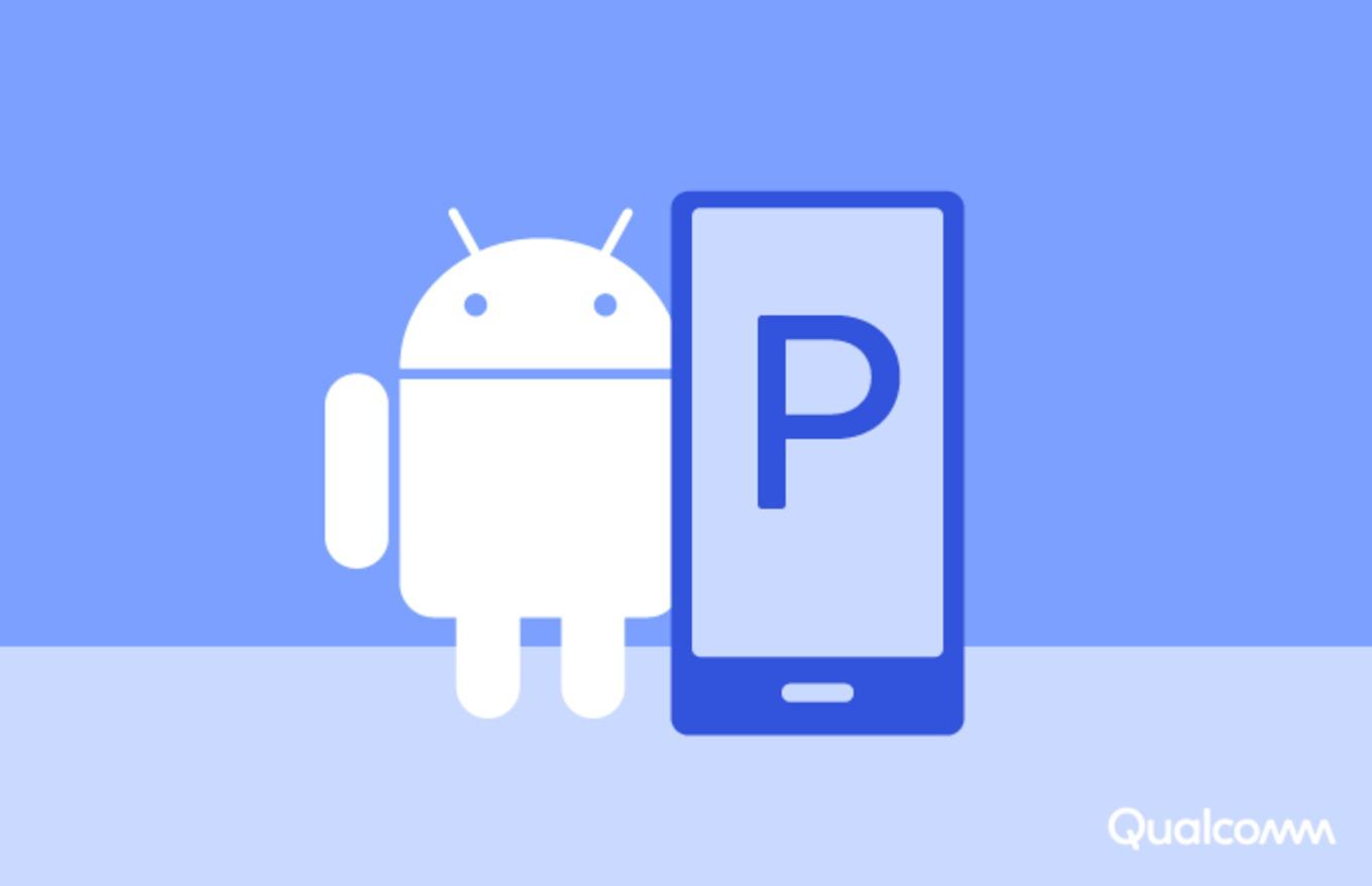 Generation android