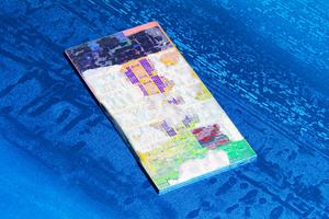 Intel Rocket Lake-S Die-Shots