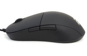 Endgame Gear XM1