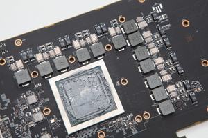 PowerColor Radeon RX Vega 56 Red Devil
