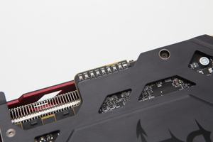 PowerColor Radeon RX Vega 56 Red Devil