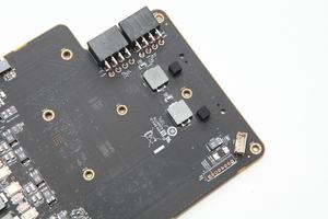 PowerColor Radeon RX Vega 56 Red Devil