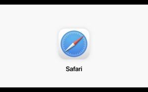 WWDC 2021: macOS 12 Monterey