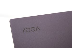 Lenovo Yoga Slim 7 mit AMD Ryzen 7 4700U im Test