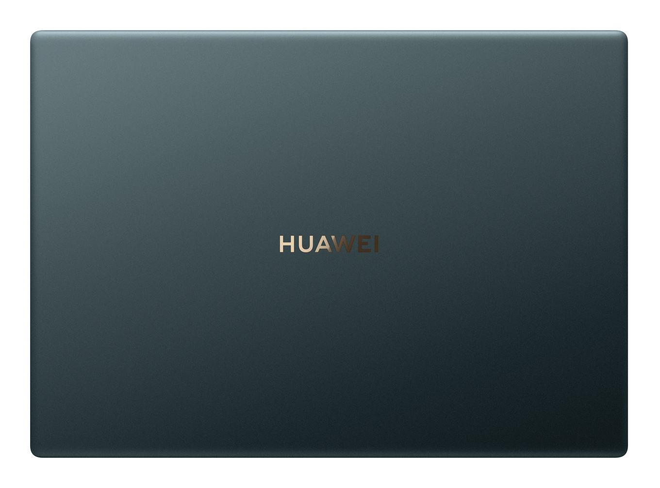 Huawei Matebook X Pro Матрица Купить