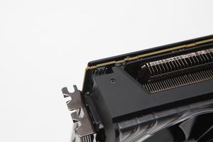 Sapphire Radeon RX Vega 64 Nitro+