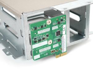 Asustor AS4002T