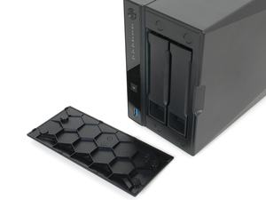 Asustor AS4002T