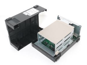 Asustor AS4002T