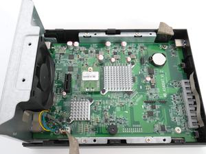 Asustor AS4002T