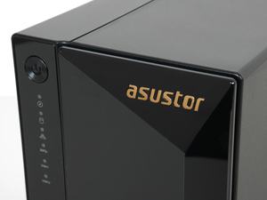 Asustor AS4002T